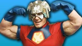 John Cena’s Next DCU Appearance AFTER Peacemaker Season 2 Reportedly Revealed