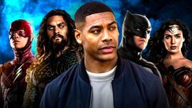 Lanterns Episode 1 Already Set Up A Major Justice League Hero's DCU Debut