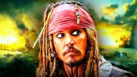 Pirates of the Caribbean 6 Producer Confirms Johnny Depp's Return as Jack Sparrow Is Being Planned: 'If It's Up To Me, He'll Be In It' (Exclusive)