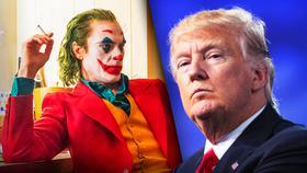 Joker 2 Filming at Donald Trump Jury Location (Report)