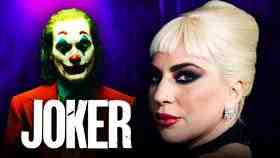 Lady Gaga (Actor) | Latest News & Top Stories | The Direct