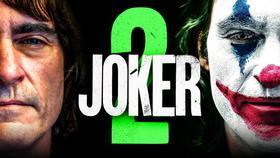 Joaquin Phoenix's Joker 2 Receives Script Update