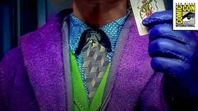 Meet DC's New Joker: How Matthew Needham Landed The Highly-Coveted Clown Prince of Crime Role In Batman: Caped Crusader Season 2 (Exclusive Cast Interviews)