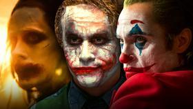 Justice League: How the Snyder Cut's 'We Live In a Society' Phrase Connects To Previous Jokers