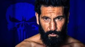 Jon Bernthal Is Ready For His Theatrical Punisher Movie: 'Worldwide And On Screens Everywhere' (Exclusive)