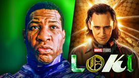 Loki Season 2: Jonathan Majors' Expected Episode Count Revealed Amid Controversy