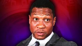 Avengers 5 Star's Violent & Abusive Behavior Exposed by New Report