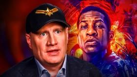 Marvel's Boss Won't Even Call Jonathan Majors By His Real Name Anymore
