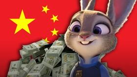 Here’s Why Zootopia 2 Is Having Historic Box Office Success In China
