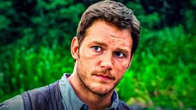 It's the End of an Era for the Jurassic World Franchise