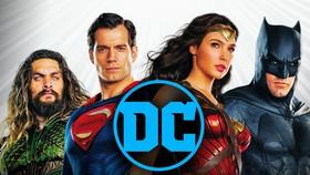 DC's New Batman Video Game Just Mocked Warner Bros’ Former Superhero Movie Universe
