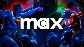 Max Announces Release of Newest Justice League Movie