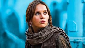 Star Wars: Rogue One Actor Refused To Return For Andor Because of a Ridiculous Request