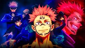 Jujutsu Kaisen Season 3 Will Be Some of the Best Anime Ever, Teases Voice Actor (Exclusive)