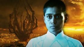 Kali Reveals Her Evil Plan For Eleven In The Stranger Things 5 Finale