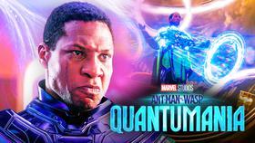 Did Kang Die in Ant-Man Quantumania? Director Responds