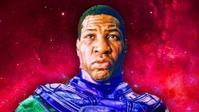Marvel Abandons Jonathan Majors’ Kang Design in New 2026 Appearance