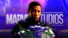 Jonathan Majors’ Kang Replacement Actor Revealed (And His Next 2026 Marvel Appearance)