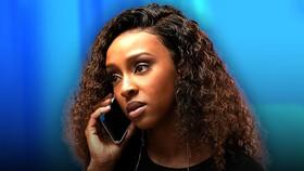Sistas Confirms If Karen Died or Not In Season 9's New Episode 'Having Faith'