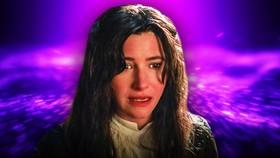 Kathryn Hahn’s Disney+ Return Has Now Been Confirmed For This Historic Franchise