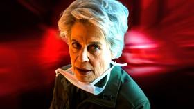 Stranger Things 5 Trailer Confirms Dr. Kay’s Fate In Volume 2