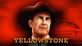 Yellowstone Season 6: Will It Release or Get Cancelled?