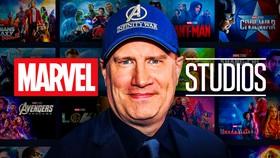 Kevin Feige Is Reviving 1 Cancelled Marvel Movie (Report)