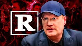 Kevin Feige Demanded That 1 Marvel Project Be Rated R