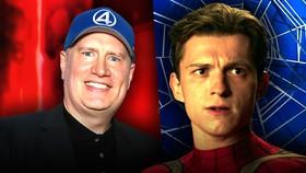 Kevin Feige’s Biggest Spider-Man 4 Decision Might Have Saved the Entire Movie