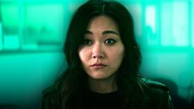 Here’s Why Kimiko Can Talk Now In The Boys Season 5