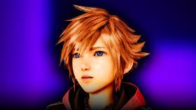 Kingdom Hearts 4 Release, Theories and Everything We Know