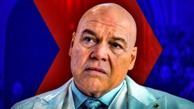 Marvel Studios Officially Confirms Kingpin's Replacement For Phase 6