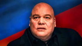 Marvel Studios Confirms the End of Its Kingpin Era