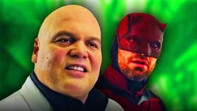 Kingpin Actor Vincent D'Onofrio Gets Real About Daredevil: Born Again Season 3 Release Chances