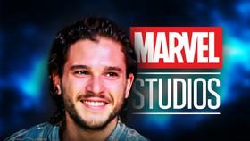 Kit Harington’s MCU Return Finally Gets Some Good News