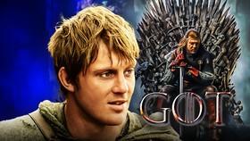 Knight of the Seven Kingdoms Showrunner Hints at a Key Game of Thrones Character’s Return