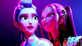 KPop Demon Hunters 2 Sequel Story Ideas Revealed by Sony Animation Producer Michelle Wong (Exclusive)