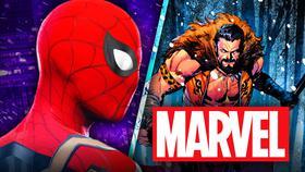 Spider-Man's Kraven Movie Footage Description Teases Snowy Scene