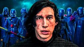 Star Wars Officially Confirms Kylo Ren Will Return