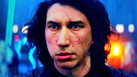 Kylo Ren Is Officially Reuniting With His Star Wars Replacement This Year