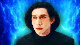 Disney's Star Wars Has Now Cancelled 2 ‘Knights of Ren’ Spin-Off Projects (Confirmed)