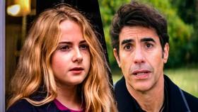 Ladies First: David Tennant's Daughter Red Tennant Makes Special Cameo Appearance In Netflix Movie