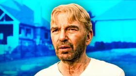 Landman Season 2 Just Revealed Why Tommy Got Fired - Even Though He's in the Right