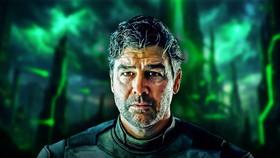 Lanterns 2026 Reveals Official Tagline That Is Comic-Accurate To Green Lantern Lore