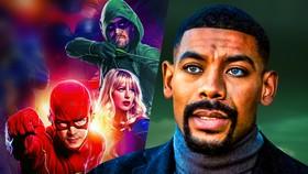 New 'Lanterns' Episode Directly Recreates 1 Iconic Arrowverse Scene (And Makes It Even Better)