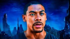 DC Studios' Lanterns Trailer Confirms 1 Major Death Scene