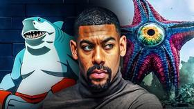 Lanterns Episode 6 Might Have Created a Suicide Squad & Creature Commandos Continuity Error