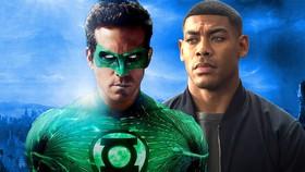 The Internet Is Apologizing to Ryan Reynolds After Watching HBO’s Lanterns Trailer