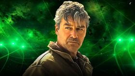 Lanterns Trailer 2 Reveals First Look at Hal Jordan's Green Lantern Powers