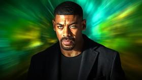 Lanterns Creator Confirms John Stewart Is Not 100% A Green Lantern Because Sinestro Made His Power Battery With Yellow & Fear In It